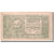 Billet, Viet Nam, 50 D<ox>ng, Undated (1948-1949), KM:27c, TTB