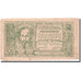 Banknote, Vietnam, 50 D<ox>ng, Undated (1948-1949), KM:27c, EF(40-45)