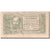 Biljet, Viëtnam, 50 D<ox>ng, Undated (1948-1949), KM:27c, TTB