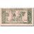 Geldschein, Vietnam, 50 D<ox>ng, Undated (1948-1949), KM:27c, SS