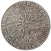 Austria, 50 Schilling, 1974, KM #2919, MS(60-62), Silver, 34, 20.00