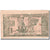 Banknot, Wietnam, 50 D<ox>ng, Undated (1948-1949), KM:27c, VF(20-25)