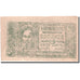 Banknote, Vietnam, 50 D<ox>ng, Undated (1948-1949), KM:27c, VF(20-25)
