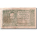 Banknote, Vietnam, 50 D<ox>ng, Undated (1948-1949), KM:27c, VF(20-25)
