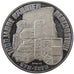 Austria, 100 Schilling, 1976, KM #2931, MS(60-62), Silver, 36, 24.00