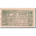 Banknote, Vietnam, 50 D<ox>ng, Undated (1948-1949), KM:27c, VF(20-25)