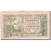 Banknote, Vietnam, 50 D<ox>ng, Undated (1948-1949), KM:27c, VF(20-25)