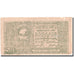 Banknote, Vietnam, 50 D<ox>ng, Undated (1948-1949), KM:27c, VF(20-25)