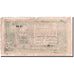 Biljet, Viëtnam, 50 D<ox>ng, Undated (1948-1949), KM:27c, TB