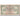 Banknot, Belgia, 10 Francs-2 Belgas, 1943, 1943-02-01, KM:122, VG(8-10)