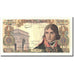 Francja, 100 Nouveaux Francs, Bonaparte, 1962, 1962-04-05, AU(50-53)