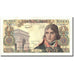 France, 10,000 Francs, 10 000 F 1955-1958 ''Bonaparte'', 1957, 1957-04-04