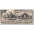 Geldschein, Guatemala, 1 Peso, 1918, 1918-06-25, KM:S111b, S+