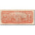Billete, 1 Peso, 1918, Guatemala, 1918-06-25, KM:S111b, BC+