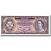 Billete, 2 Dollars, 1975, Belice, 1975-06-01, KM:34b, SC+