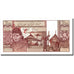 Banknote, Mauritania, 200 Ouguiya, 1973, 1973-06-20, Specimen, KM:2s, UNC(64)
