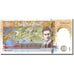 Banknote, Tunisia, 30 Dinars, 1997, 1997-11-07, KM:89, AU(50-53)