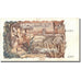 Banknote, Algeria, 100 Dinars, 1970, 1970-11-01, KM:128a, VF(30-35)