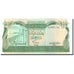 Billete, 1/2 Dinar, Libia, KM:48, UNC