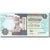 Banknote, Libya, 1/2 Dinar, KM:53, UNC(65-70)