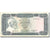 Banknote, Libya, 10 Dinars, KM:37b, VF(30-35)