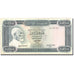 Banconote, Libia, 10 Dinars, KM:37b, MB+