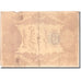Banknote, Turkey, 50 Kurush, 1877, KM:50c, VF(20-25)