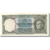 Banknote, Turkey, 100 Lira, 1930, 1930, KM:177a, AU(50-53)