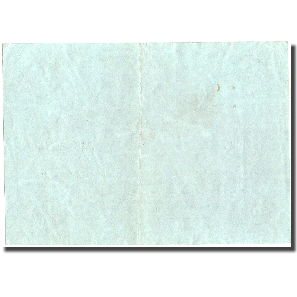 Geldschein, Türkei, 5 Piastres, KM:96, SS+