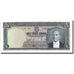 Banknote, Turkey, 5 Lira, 1930, 1930, KM:174a, AU(50-53)
