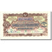 Banknot, Turcja, 1 Livre, KM:68a, UNC(64)