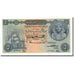 Geldschein, Ägypten, 5 Pounds, KM:31, UNZ