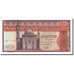 Banconote, Egitto, 10 Pounds, KM:46, SPL+