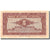 Banconote, Africa occidentale francese, 5 Francs, 1942, 1942-12-14, KM:28b, SPL