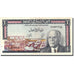 Banconote, Tunisia, 1 Dinar, 1965, 1965-06-01, KM:63a, BB+
