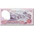 Billet, Tunisie, 5 Dinars, 1983, 1983-11-03, KM:79, SUP
