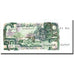 Banknote, Algeria, 50 Dinars, 1977, 1977-11-01, KM:130a, UNC(65-70)