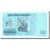 Banconote, Algeria, 100 Dinars, 1992, 1992-05-21, KM:134a, SPL+