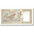 Billete, 10 Nouveaux Francs, 1960, Algeria, 1960-11-25, KM:119a, MBC