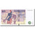Banknote, Tunisia, 20 Dinars, 1987, 1987, KM:88, UNC(65-70)