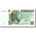 Banknote, Tunisia, 5 Dinars, 1993, 1993-11-07, KM:86, UNC(65-70)