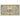 Banconote, Marocco, 100 Francs, 1943-08-01, KM:20, BB