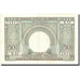 Banknote, Morocco, 50 Francs, 1949, 1949-12-02, KM:44, AU(55-58)