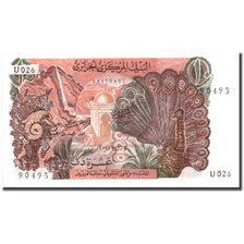 Banknote, Algeria, 10 Dinars, 1970, 1970-11-01, KM:127a, UNC(65-70)