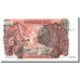 Banknote, Algeria, 10 Dinars, 1970, 1970-11-01, KM:127a, UNC(65-70)