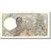 Biljet, Frans West Afrika, 1000 Francs, 1951, 1951-10-02, KM:42, TTB