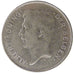 Albert I, Belgique, 20 Francs/4 Belgas