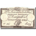 France, 25 Sols, 1792, 1792-01-04, TTB+, KM:A55
