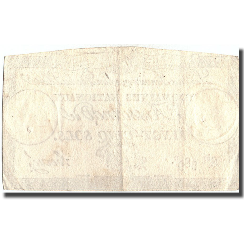 France, 25 Sols, 1792, 1792-01-04, TTB+, KM:A55