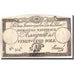 France, 25 Sols, 1792, 1792-01-04, AU(50-53), KM:A55